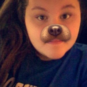 Meet your Posher, Tara